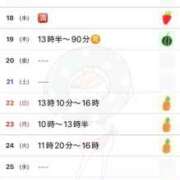 優月ゆみか 次回🈳✧*｡ 全裸美女からのカゲキな誘惑