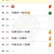 ヒメ日記 2026/02/17 18:58 投稿 優月ゆみか 全裸美女からのカゲキな誘惑