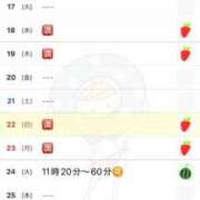 ヒメ日記 2026/02/22 01:12 投稿 優月ゆみか 全裸美女からのカゲキな誘惑