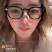 ヒメ日記 2026/02/24 23:38 投稿 優月ゆみか 全裸美女からのカゲキな誘惑