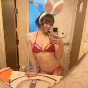 ヒメ日記 2026/02/27 07:28 投稿 優月ゆみか 全裸美女からのカゲキな誘惑