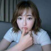 ヒメ日記 2026/03/09 18:28 投稿 優月ゆみか 全裸美女からのカゲキな誘惑