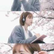 ヒメ日記 2026/03/10 07:38 投稿 優月ゆみか 全裸美女からのカゲキな誘惑