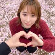 ヒメ日記 2026/03/10 22:58 投稿 優月ゆみか 全裸美女からのカゲキな誘惑