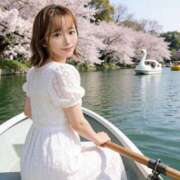 ヒメ日記 2026/03/15 11:28 投稿 優月ゆみか 全裸美女からのカゲキな誘惑