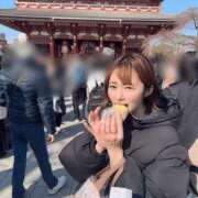 ヒメ日記 2026/03/16 16:43 投稿 優月ゆみか 全裸美女からのカゲキな誘惑