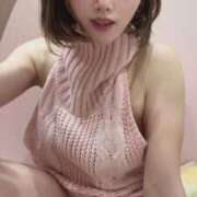 ヒメ日記 2026/03/23 10:13 投稿 優月ゆみか 全裸美女からのカゲキな誘惑