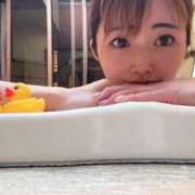 ヒメ日記 2026/03/24 22:14 投稿 優月ゆみか 全裸美女からのカゲキな誘惑