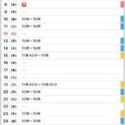 ヒメ日記 2026/03/29 10:08 投稿 優月ゆみか 全裸美女からのカゲキな誘惑