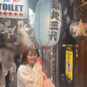 ヒメ日記 2026/03/29 16:08 投稿 優月ゆみか 全裸美女からのカゲキな誘惑