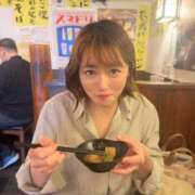 ヒメ日記 2026/03/29 18:18 投稿 優月ゆみか 全裸美女からのカゲキな誘惑