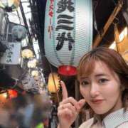 ヒメ日記 2026/03/30 09:28 投稿 優月ゆみか 全裸美女からのカゲキな誘惑