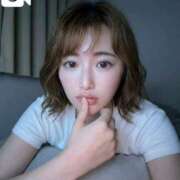 ヒメ日記 2026/04/03 03:48 投稿 優月ゆみか 全裸美女からのカゲキな誘惑