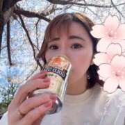 ヒメ日記 2026/04/03 16:38 投稿 優月ゆみか 全裸美女からのカゲキな誘惑