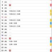 ヒメ日記 2026/04/04 17:57 投稿 優月ゆみか 全裸美女からのカゲキな誘惑