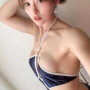 ヒメ日記 2026/04/04 22:18 投稿 優月ゆみか 全裸美女からのカゲキな誘惑