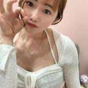 ヒメ日記 2026/04/06 10:14 投稿 優月ゆみか 全裸美女からのカゲキな誘惑