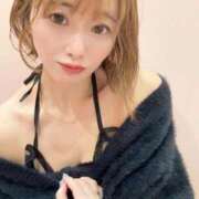 ヒメ日記 2026/04/09 10:03 投稿 優月ゆみか 全裸美女からのカゲキな誘惑