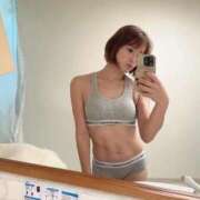 ヒメ日記 2026/04/09 22:58 投稿 優月ゆみか 全裸美女からのカゲキな誘惑