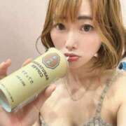 ヒメ日記 2026/04/10 09:38 投稿 優月ゆみか 全裸美女からのカゲキな誘惑