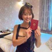 ヒメ日記 2026/04/11 19:58 投稿 優月ゆみか 全裸美女からのカゲキな誘惑