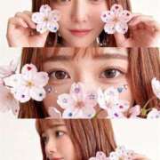 ヒメ日記 2026/04/16 08:08 投稿 優月ゆみか 全裸美女からのカゲキな誘惑