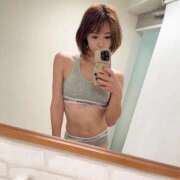 ヒメ日記 2026/04/26 18:08 投稿 優月ゆみか 全裸美女からのカゲキな誘惑