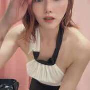 ヒメ日記 2026/04/27 18:35 投稿 優月ゆみか 全裸美女からのカゲキな誘惑