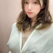 ヒメ日記 2026/04/28 22:58 投稿 優月ゆみか 全裸美女からのカゲキな誘惑