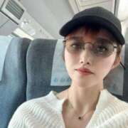 ヒメ日記 2026/05/05 09:25 投稿 優月ゆみか 全裸美女からのカゲキな誘惑