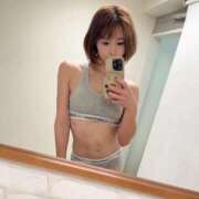 ヒメ日記 2026/05/10 18:58 投稿 優月ゆみか 全裸美女からのカゲキな誘惑