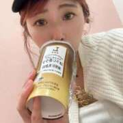 ヒメ日記 2026/05/13 09:28 投稿 優月ゆみか 全裸美女からのカゲキな誘惑