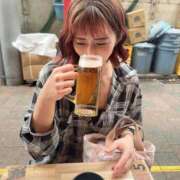 ヒメ日記 2026/05/13 16:46 投稿 優月ゆみか 全裸美女からのカゲキな誘惑