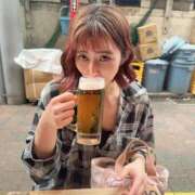 ヒメ日記 2026/05/16 17:52 投稿 優月ゆみか 全裸美女からのカゲキな誘惑