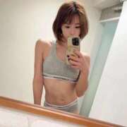 ヒメ日記 2026/05/19 22:19 投稿 優月ゆみか 全裸美女からのカゲキな誘惑