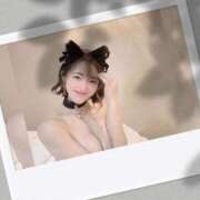 ヒメ日記 2026/05/20 05:28 投稿 優月ゆみか 全裸美女からのカゲキな誘惑