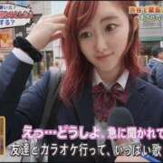 ヒメ日記 2026/05/25 20:08 投稿 優月ゆみか 全裸美女からのカゲキな誘惑