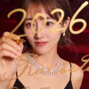 ヒメ日記 2026/05/29 07:08 投稿 優月ゆみか 全裸美女からのカゲキな誘惑