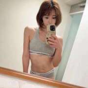 優月ゆみか 棒 全裸美女からのカゲキな誘惑