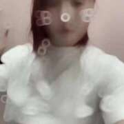ヒメ日記 2026/06/02 22:35 投稿 優月ゆみか 全裸美女からのカゲキな誘惑