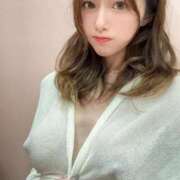ヒメ日記 2026/06/08 16:55 投稿 優月ゆみか 全裸美女からのカゲキな誘惑