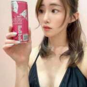 ヒメ日記 2026/06/16 18:31 投稿 優月ゆみか 全裸美女からのカゲキな誘惑