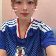 ヒメ日記 2026/06/21 09:40 投稿 優月ゆみか 全裸美女からのカゲキな誘惑