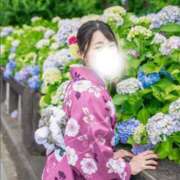 ヒメ日記 2026/06/28 09:58 投稿 優月ゆみか 全裸美女からのカゲキな誘惑