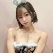 ヒメ日記 2026/07/07 22:21 投稿 優月ゆみか 全裸美女からのカゲキな誘惑