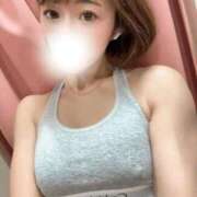 ヒメ日記 2026/07/09 13:58 投稿 優月ゆみか 全裸美女からのカゲキな誘惑
