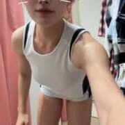 ヒメ日記 2026/07/11 00:58 投稿 優月ゆみか 全裸美女からのカゲキな誘惑
