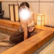 ヒメ日記 2026/07/17 09:28 投稿 優月ゆみか 全裸美女からのカゲキな誘惑