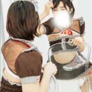 ヒメ日記 2026/07/17 18:18 投稿 優月ゆみか 全裸美女からのカゲキな誘惑