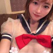 ヒメ日記 2026/07/21 22:46 投稿 優月ゆみか 全裸美女からのカゲキな誘惑